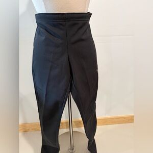 Title Nine sport pants